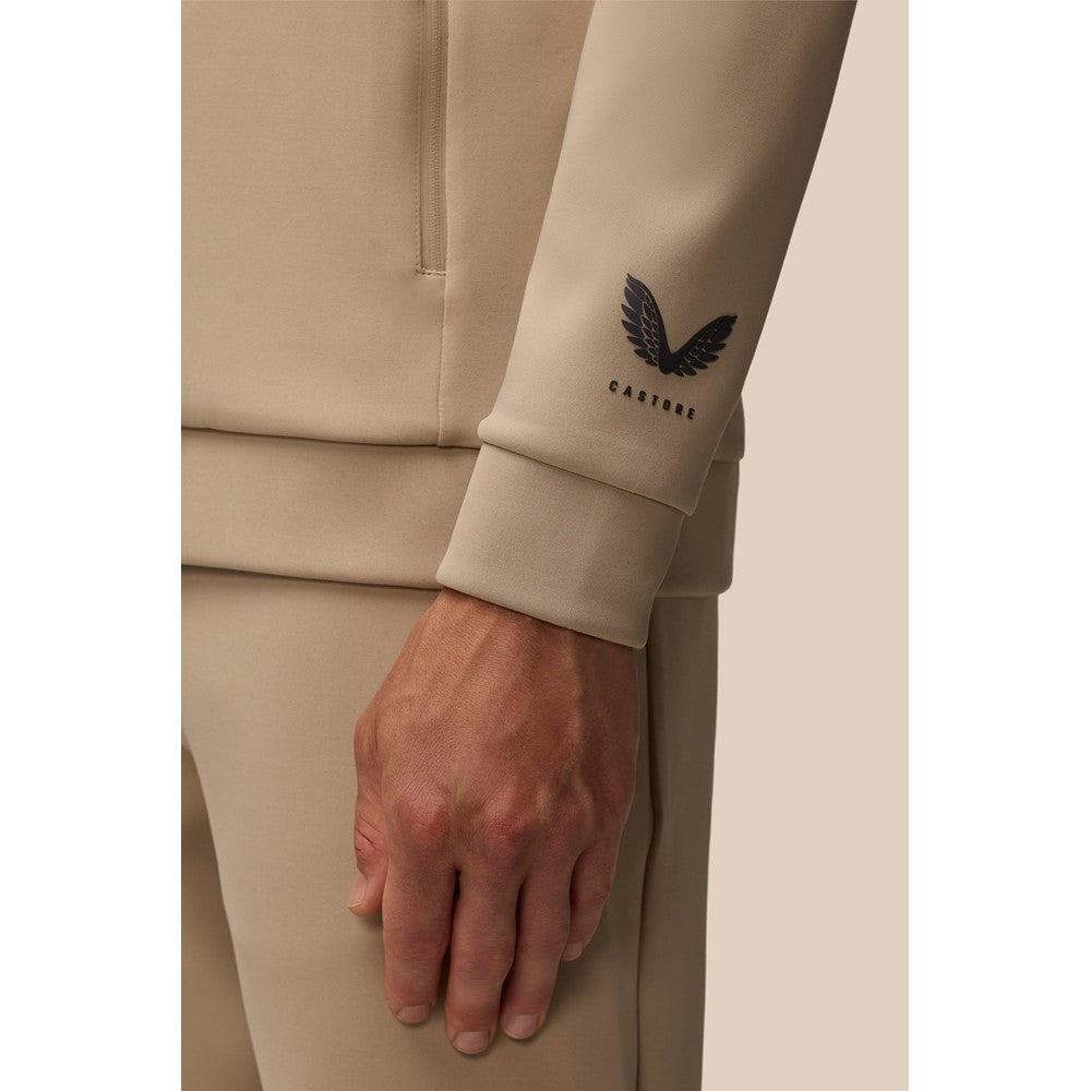 Men's Castore Scuba 1/4 Zip