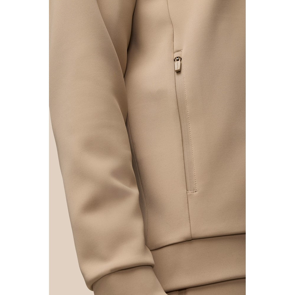 Men's Castore Scuba 1/4 Zip