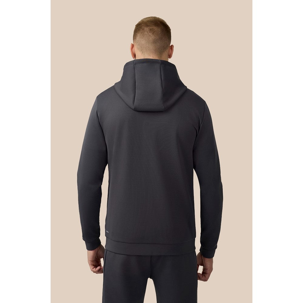 Men's Castore Scuba Full Zip Through Hoody