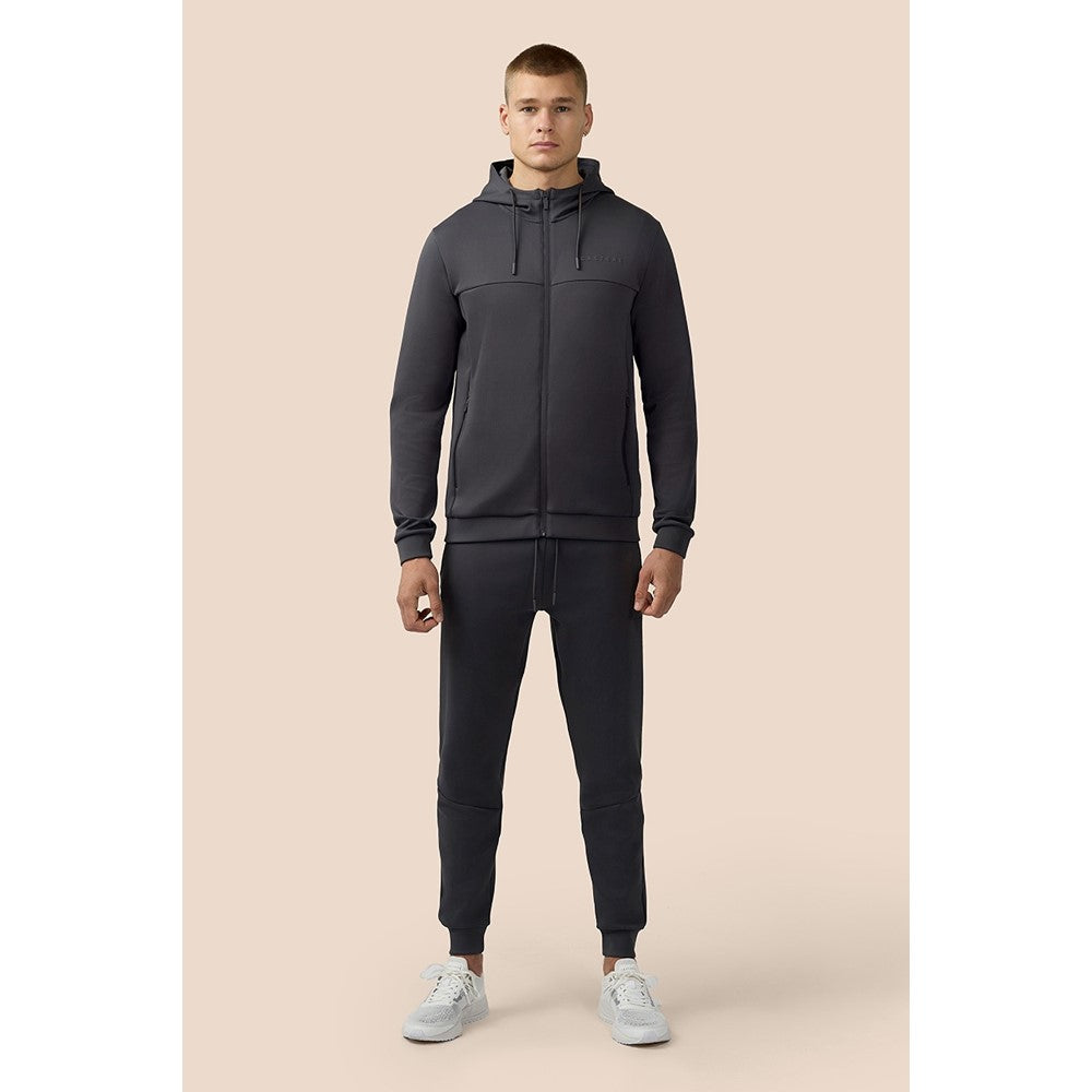 Men's Castore Scuba Full Zip Through Hoody