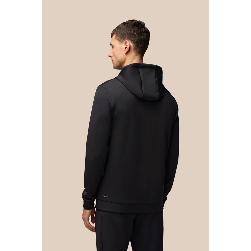 Men's Castore Scuba Hoody