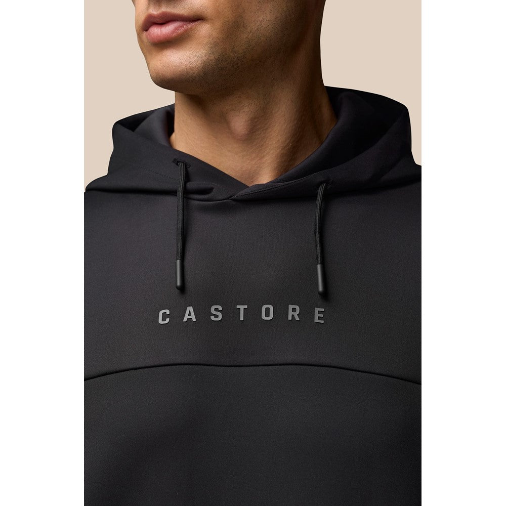 Men's Castore Scuba Hoody