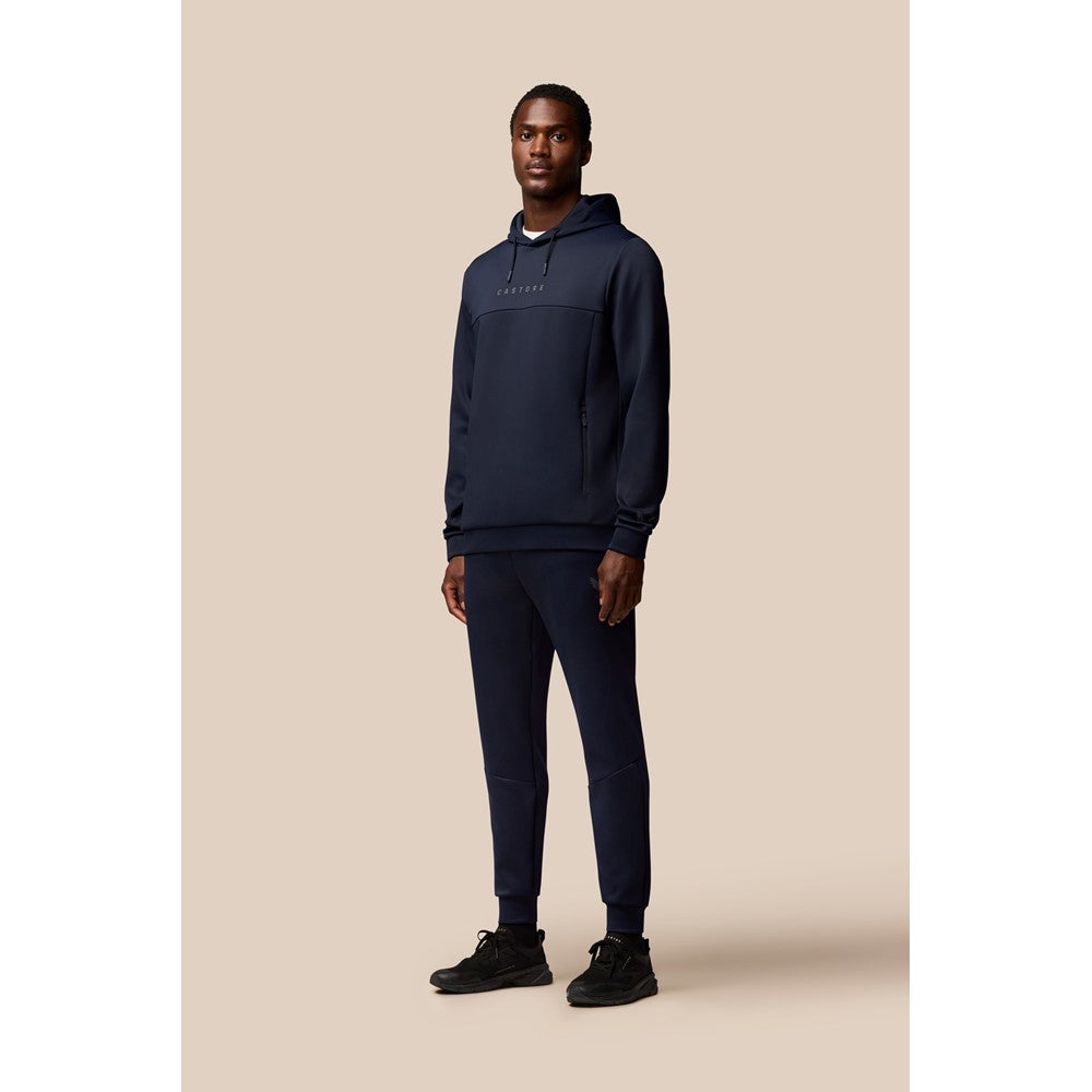 Men's Castore Scuba Hoody