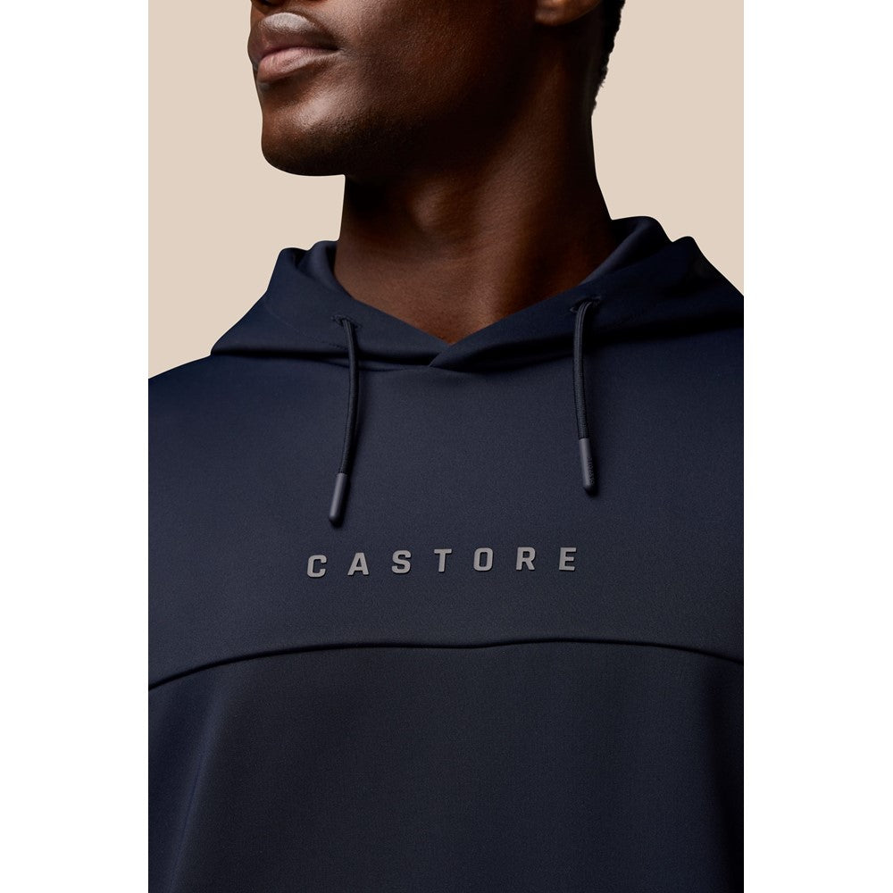 Men's Castore Scuba Hoody