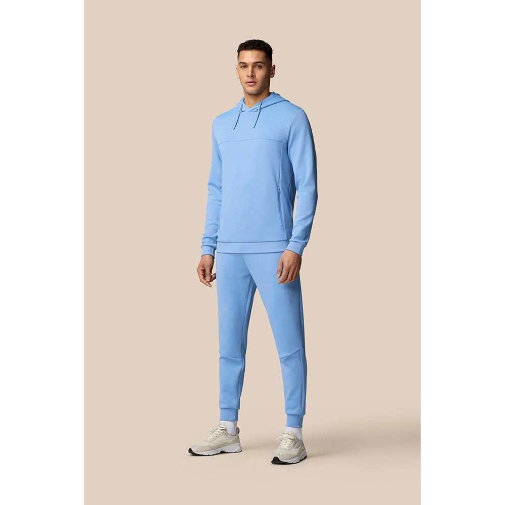 Men's Castore Scuba Hoody