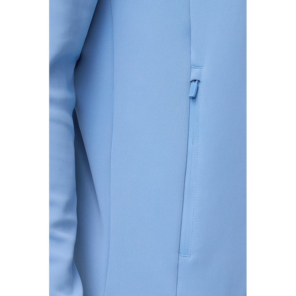 Men's Castore Scuba Hoody