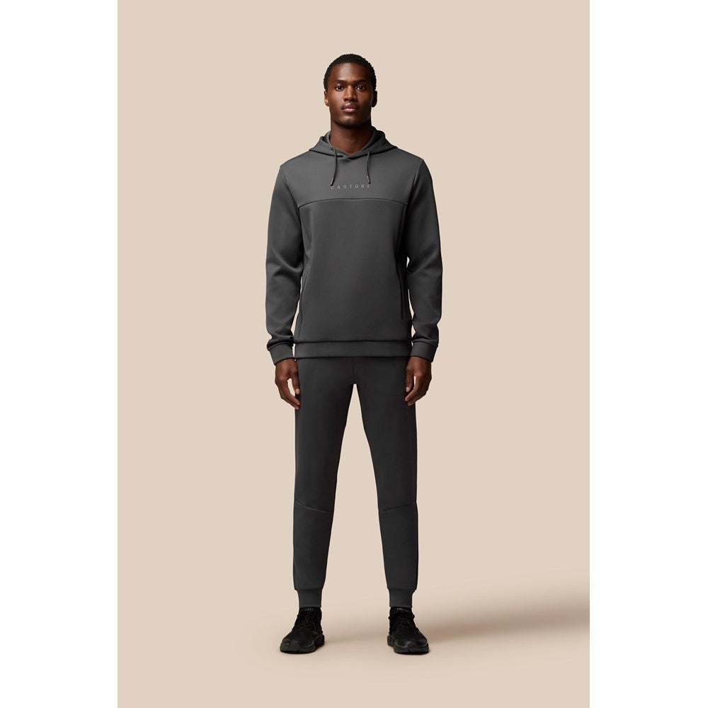Men's Castore Scuba Hoody