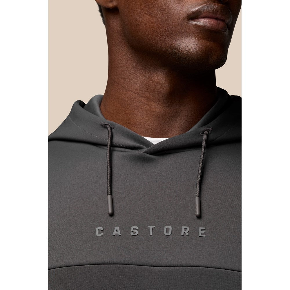 Men's Castore Scuba Hoody