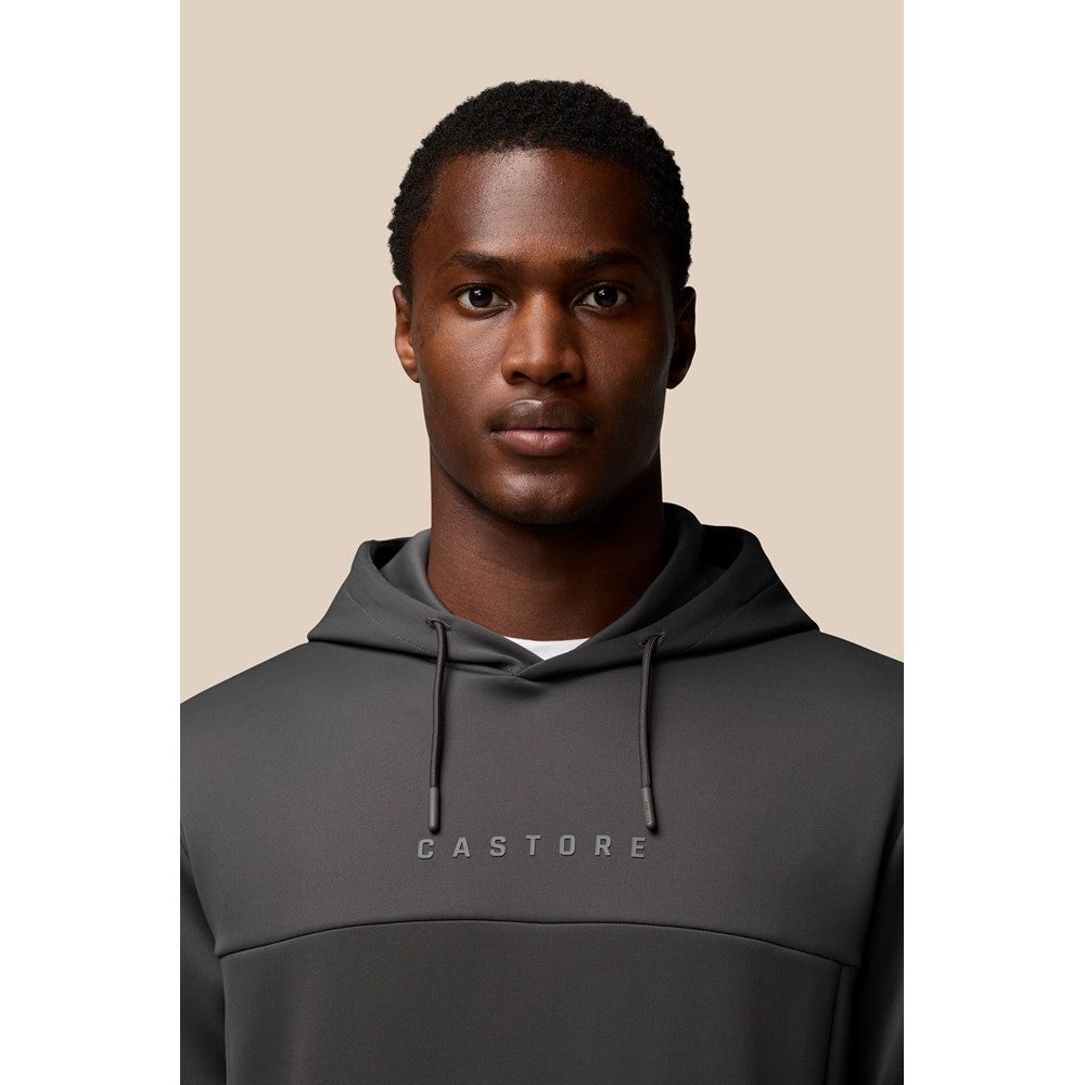 Men's Castore Scuba Hoody