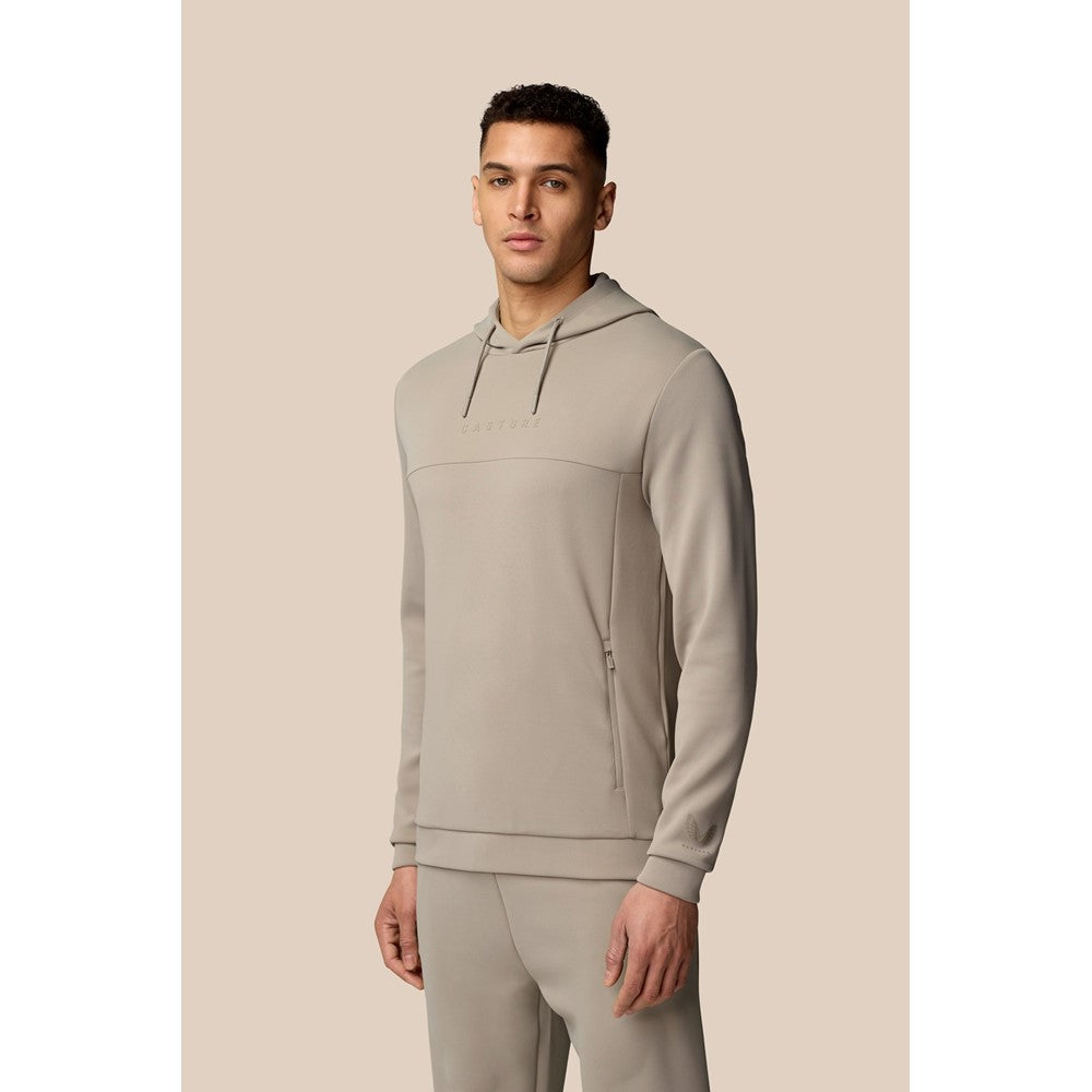 Men's Castore Scuba Hoody