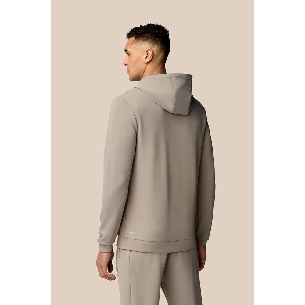 Men's Castore Scuba Hoody
