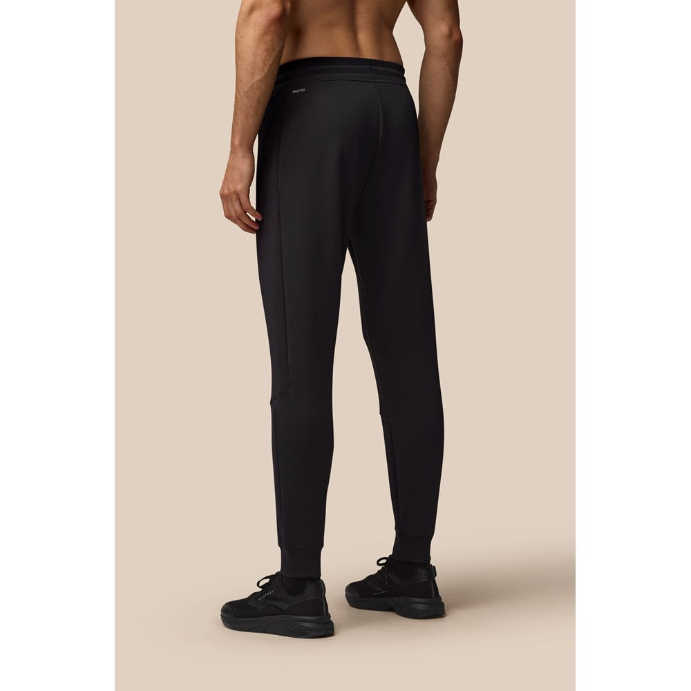 Men's Castore Scuba Joggers