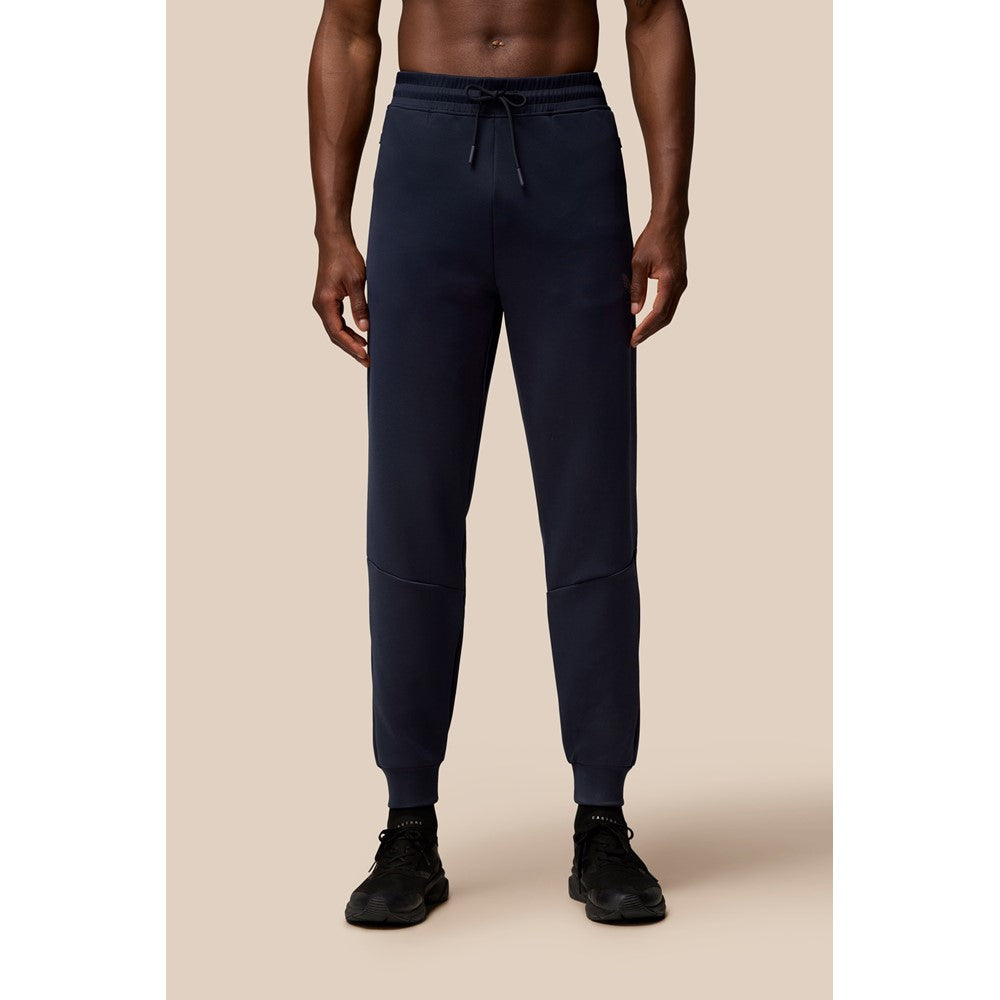 Men's Castore Scuba Joggers