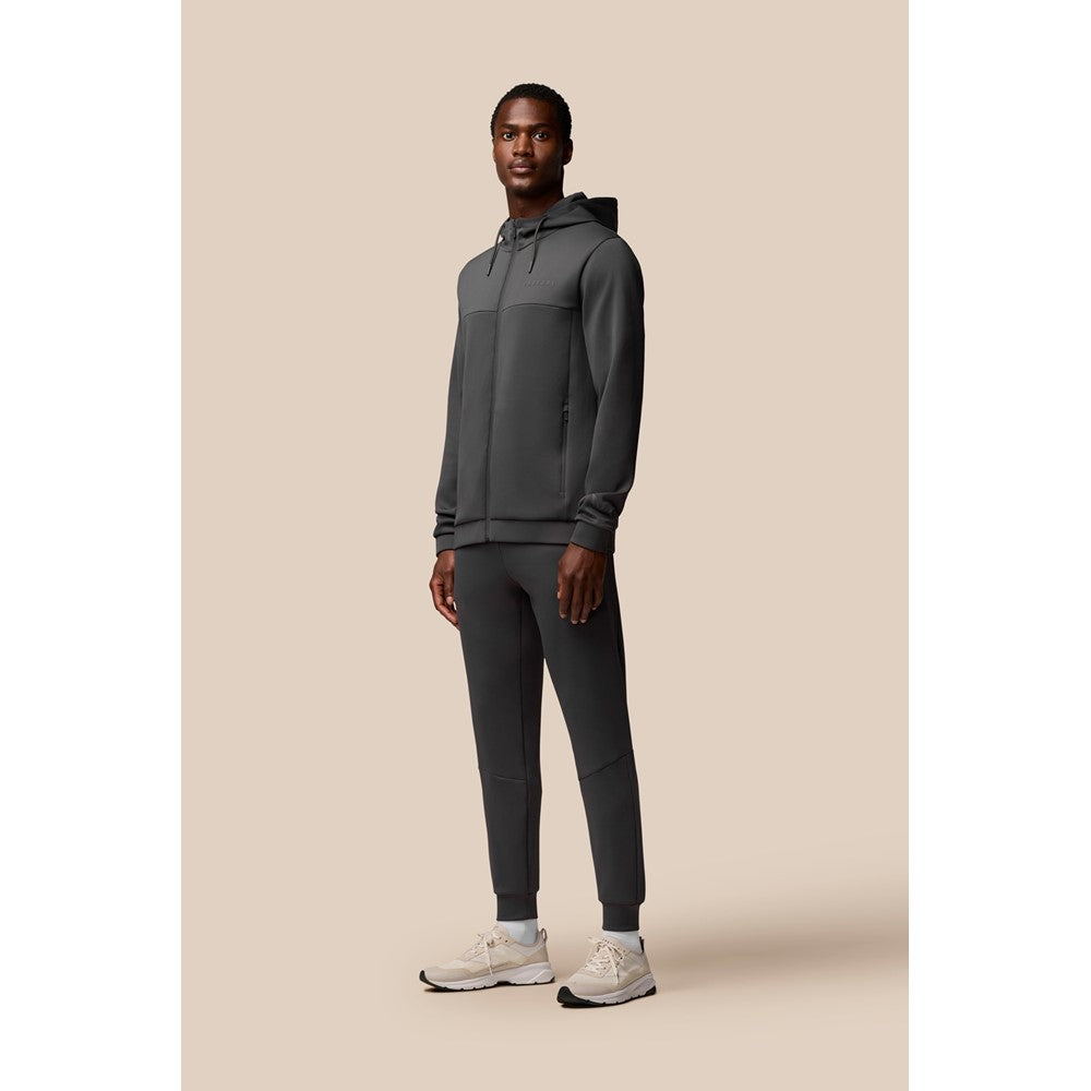 Men's Castore Scuba Joggers