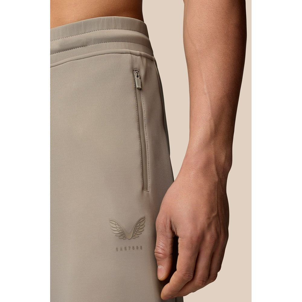 Men's Castore Scuba Joggers