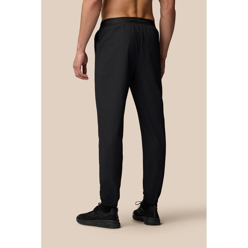 Men's Castore Woven Jogger