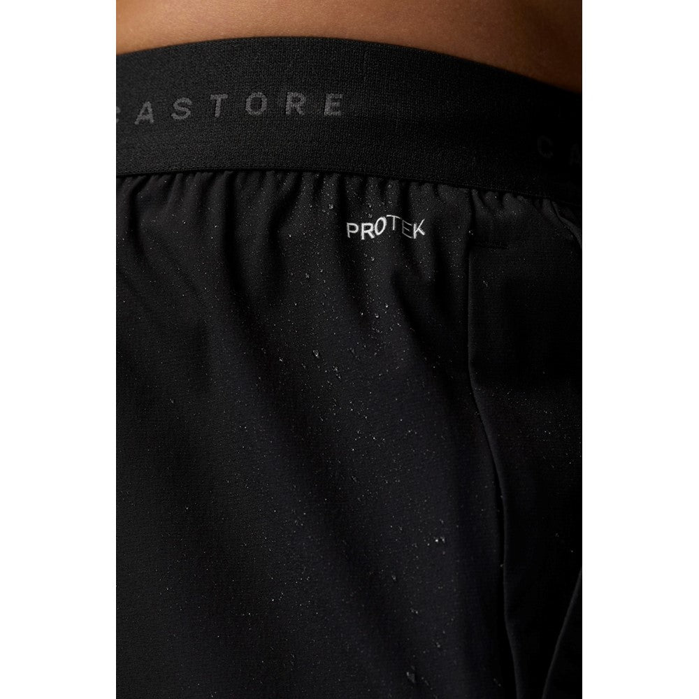 Men's Castore Woven Jogger