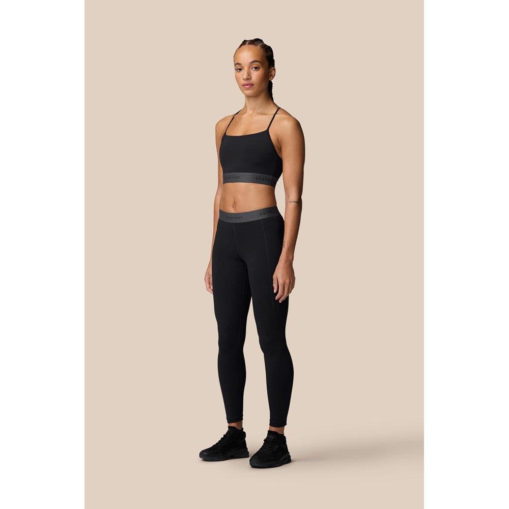 Women's Castore Low Support Sports Bra