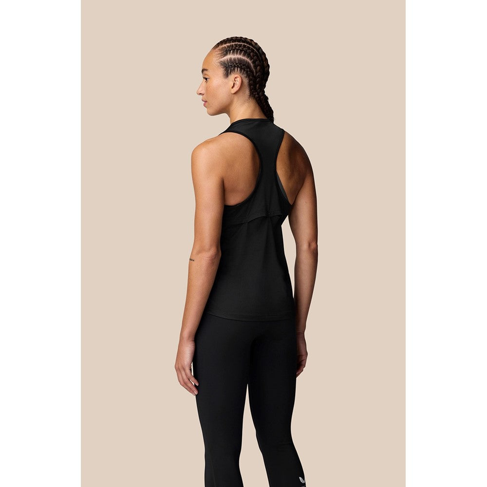 Women's Castore Tank Top