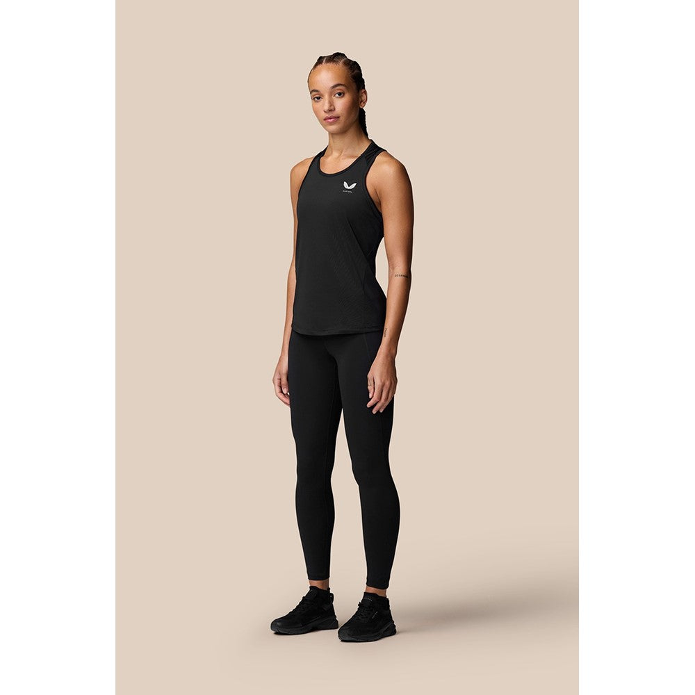 Women's Castore Tank Top