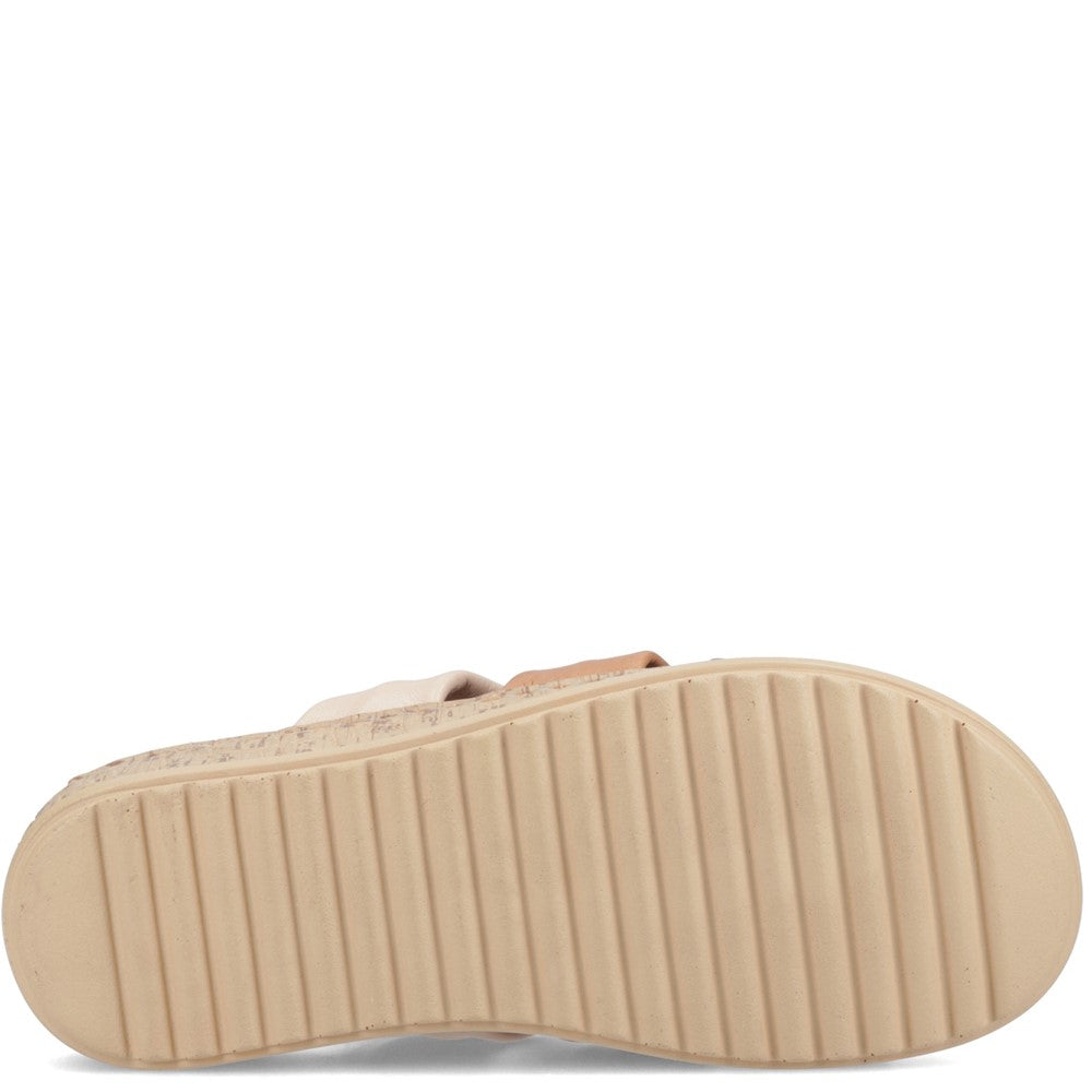 Women's Hush Puppies Eden Gladiator Sandal