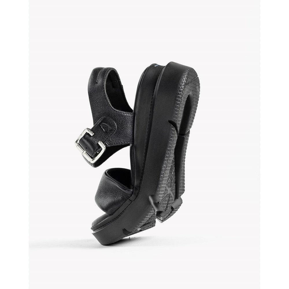 Women's Hush Puppies Uplift Quarter Strap