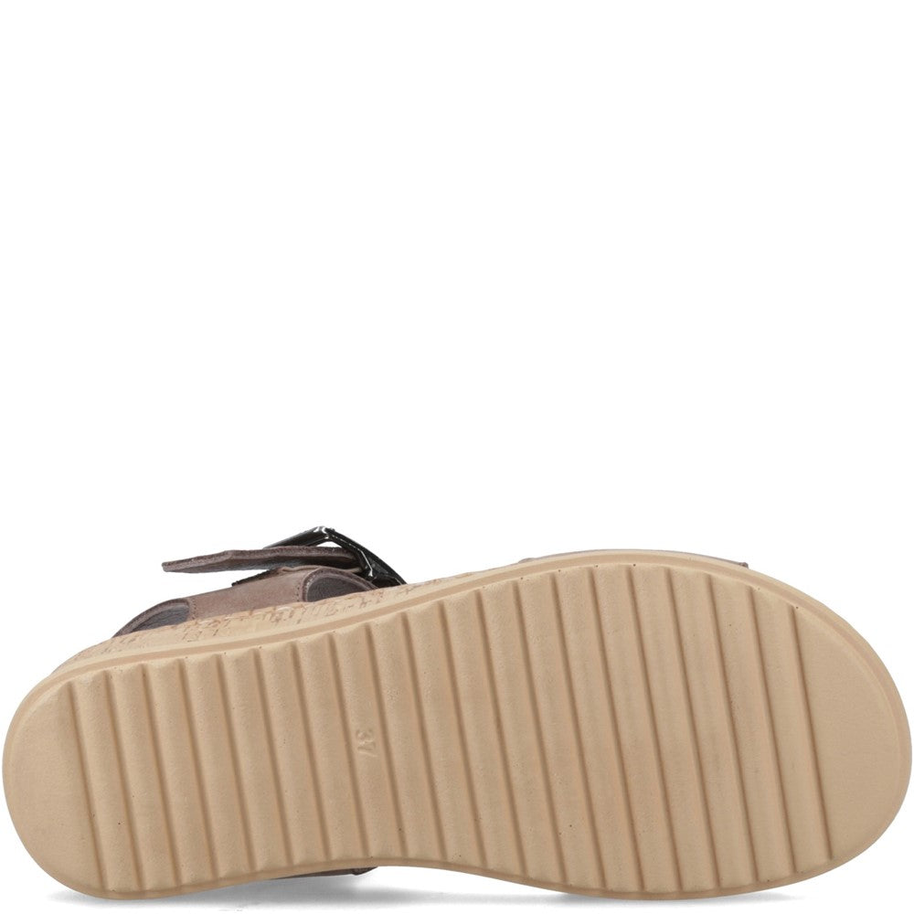 Women's Hush Puppies Ellie Sandal