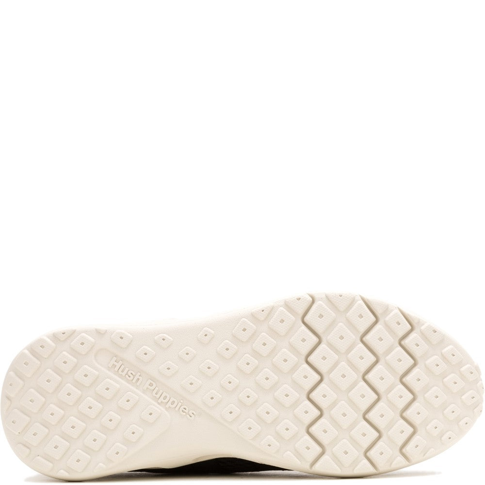 Women's Hush Puppies Seventy8 Runner