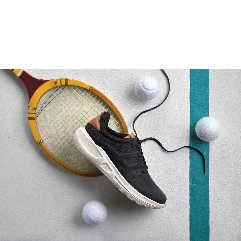 Women's Hush Puppies Seventy8 Runner