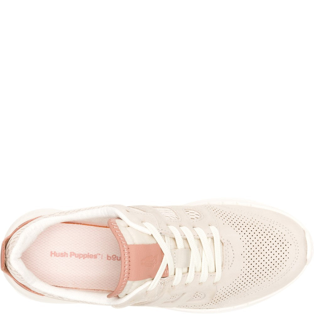 Women's Hush Puppies Seventy8 Runner