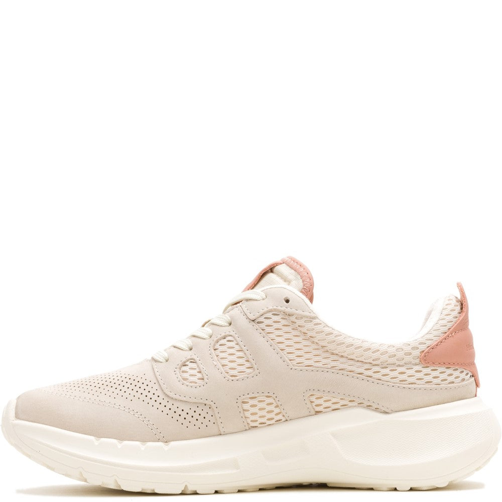 Women's Hush Puppies Seventy8 Runner
