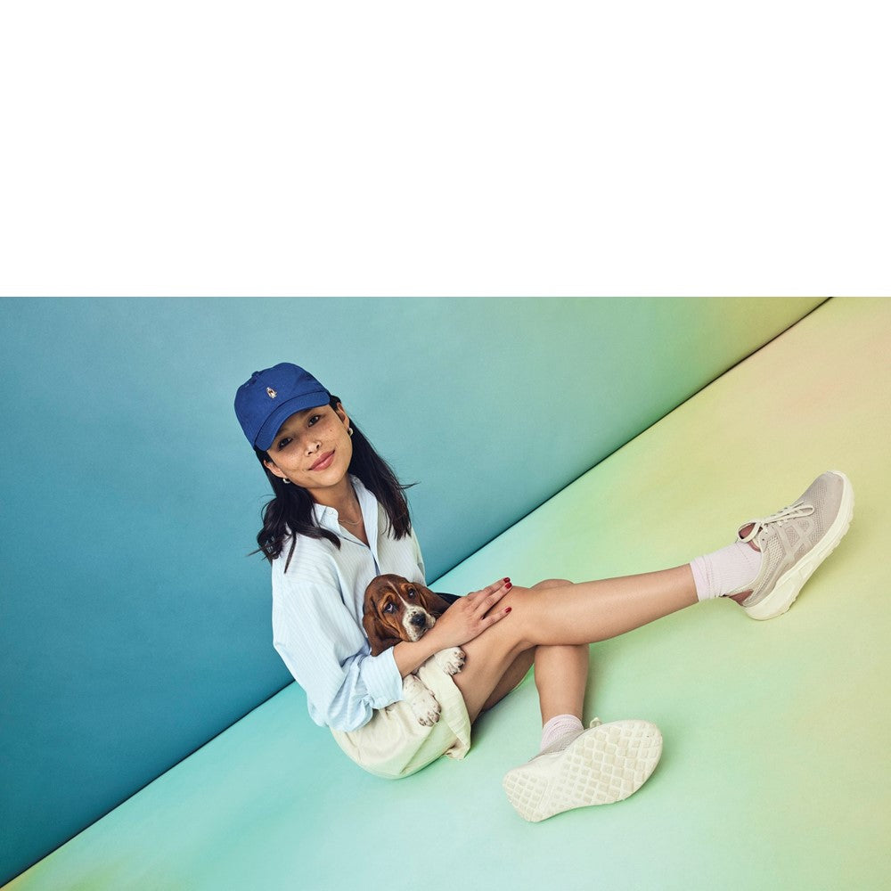 Women's Hush Puppies Seventy8 Runner