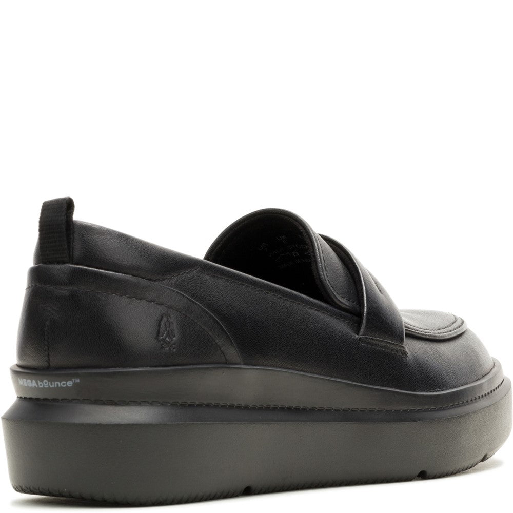 Women's Hush Puppies Joy Penny Loafer