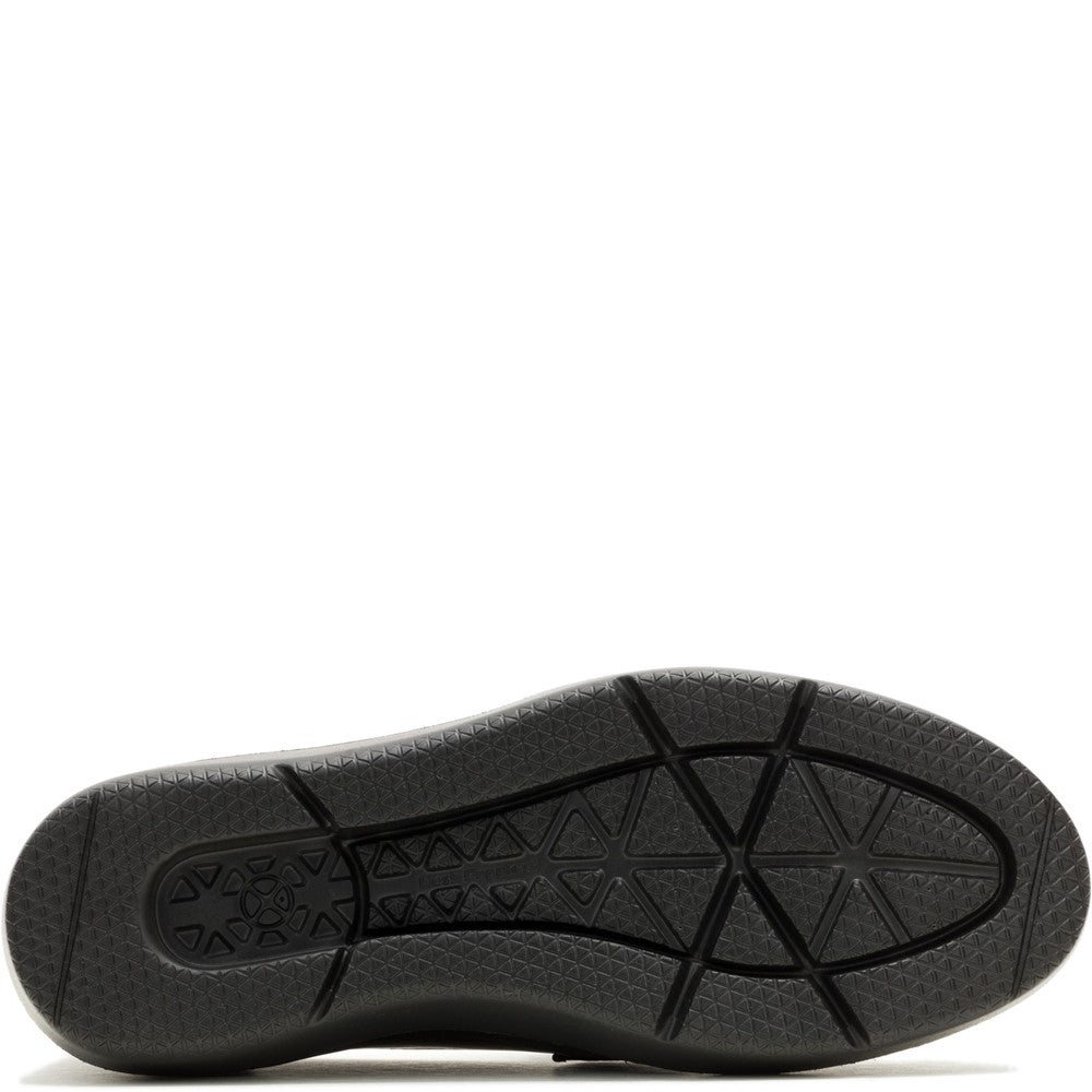 Women's Hush Puppies Joy Penny Loafer