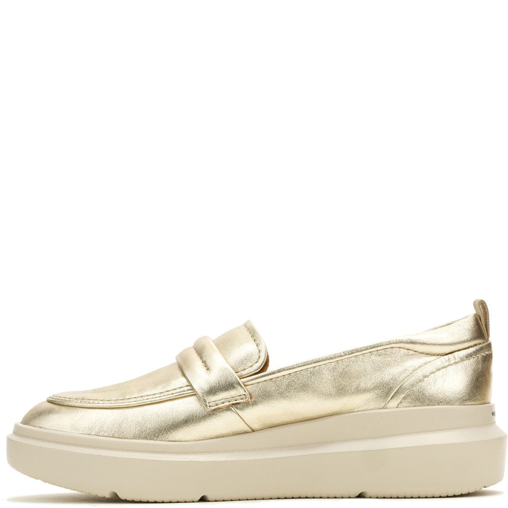 Women's Hush Puppies Joy Penny Loafer