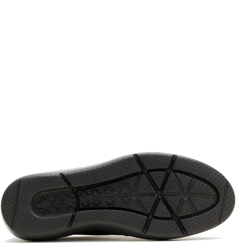 Women's Hush Puppies Joy Wingtip Lace Up