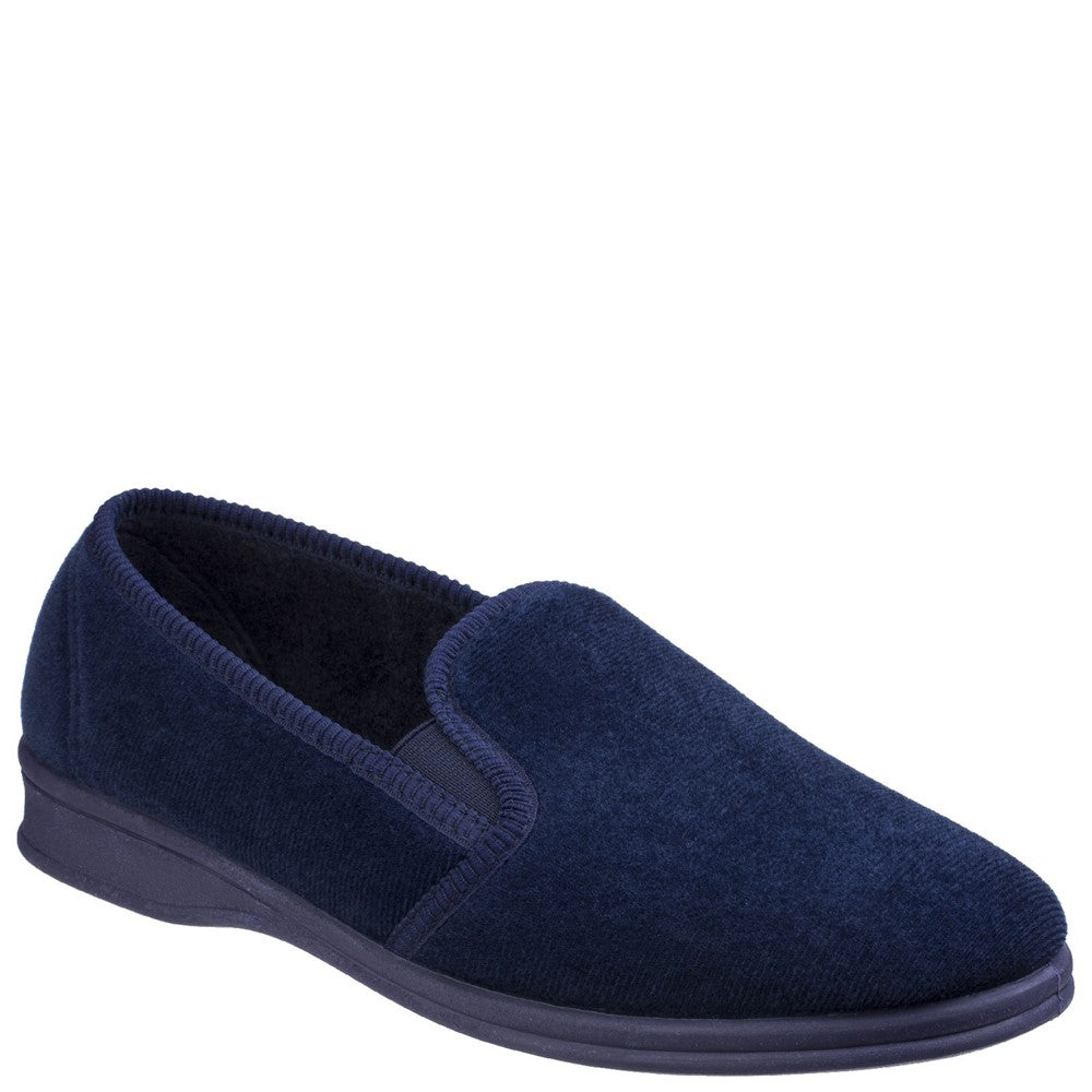 Men's Mirak Shepton Slipper