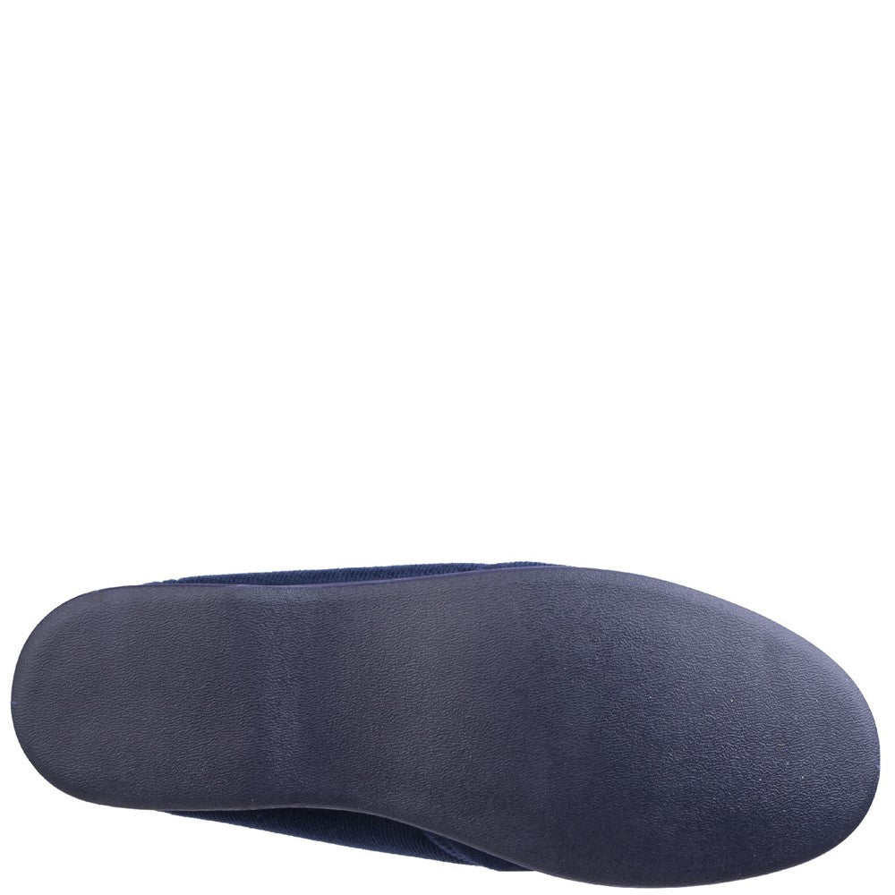 Men's Mirak Shepton Slipper