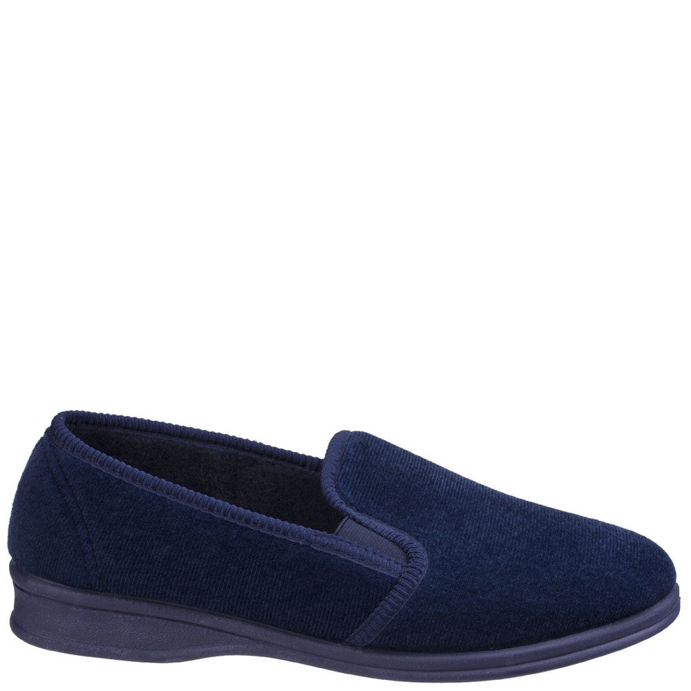 Men's Mirak Shepton Slipper