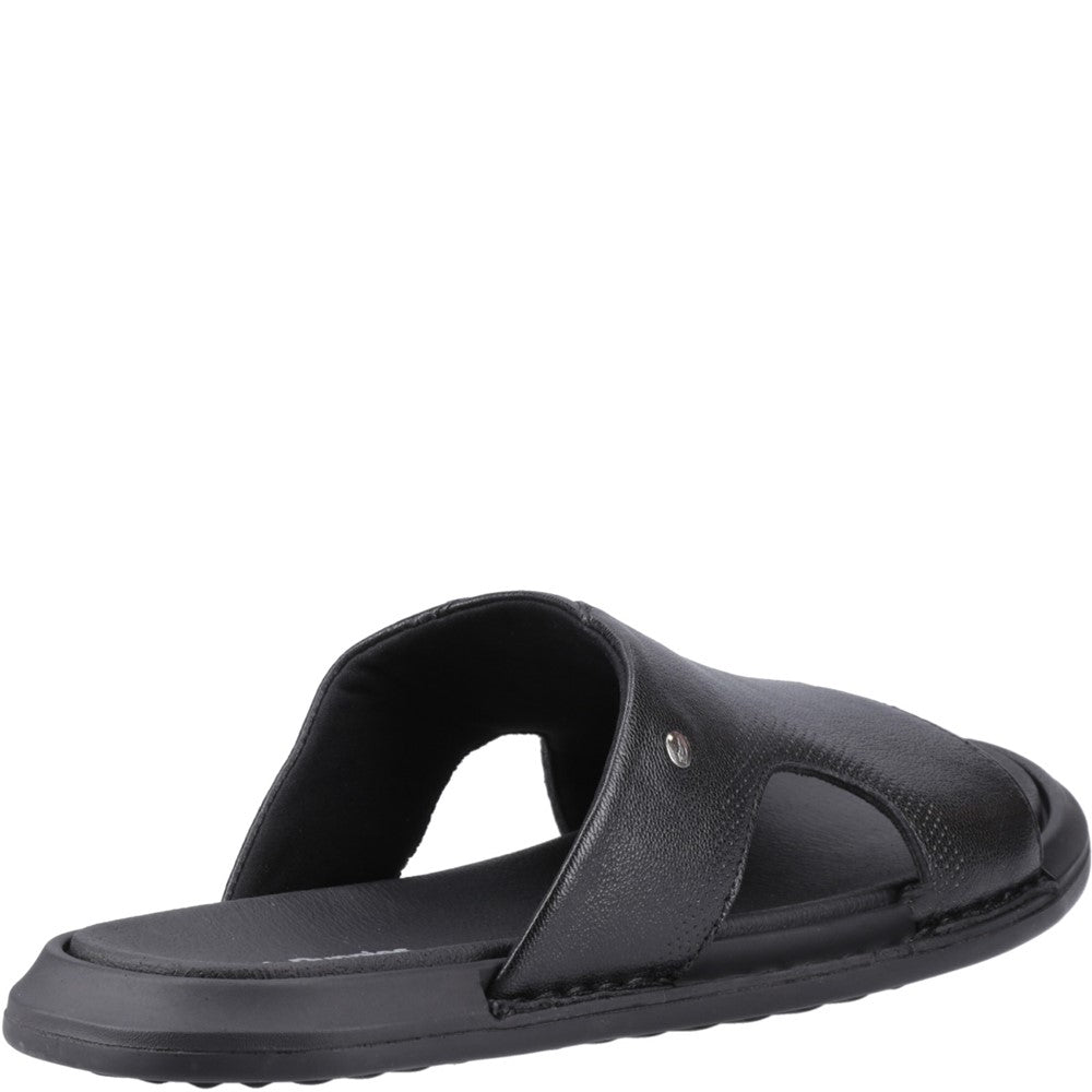 Men's Hush Puppies Callum Slide Sandal