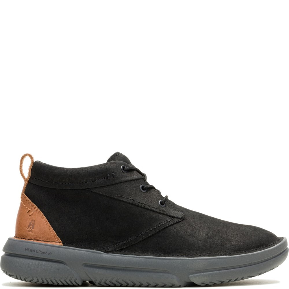 Men's Hush Puppies Baylor Chukka