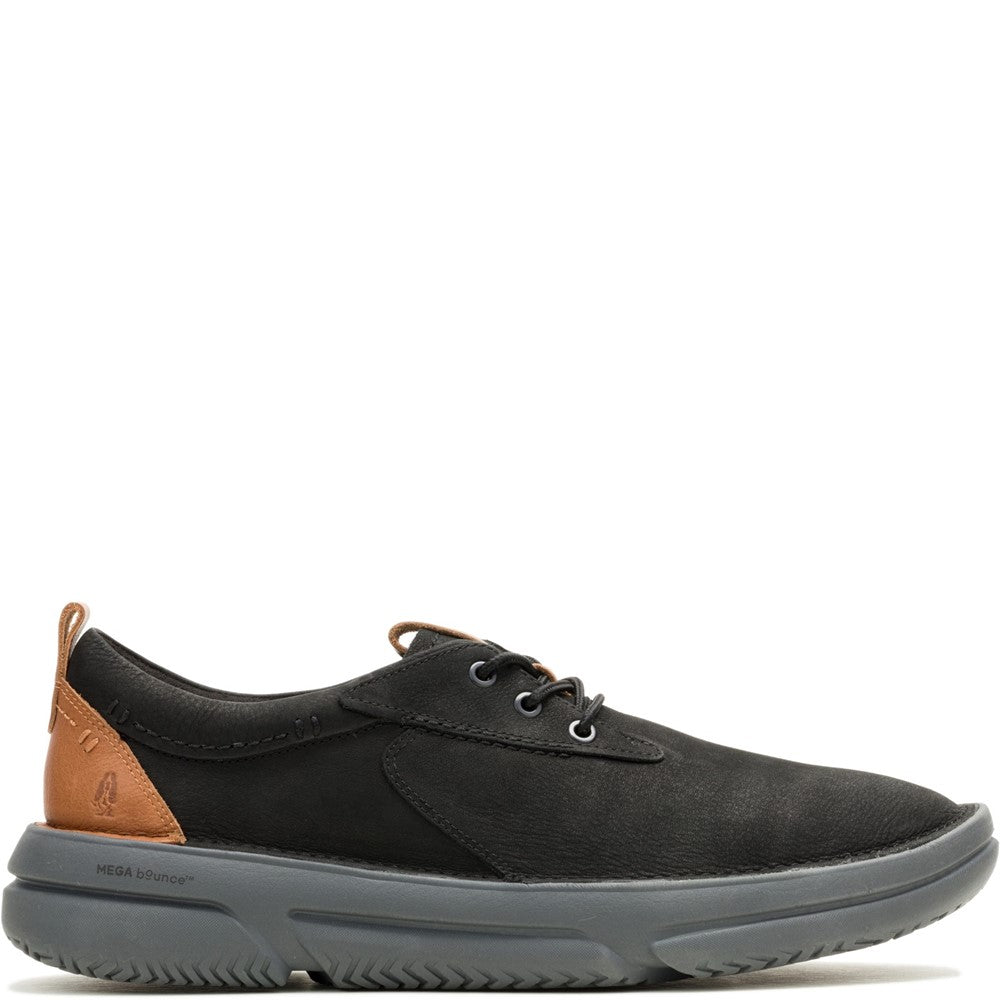 Men's Hush Puppies Baylor Shoe