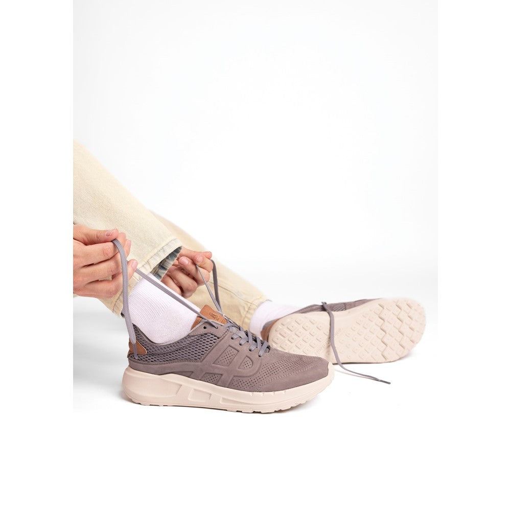Men's Hush Puppies Seventy8 Runner