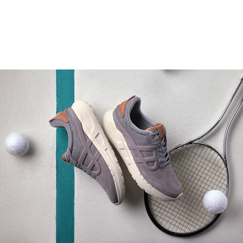 Men's Hush Puppies Seventy8 Runner