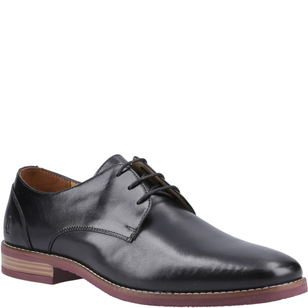 Men's Hush Puppies Mike Lace Up