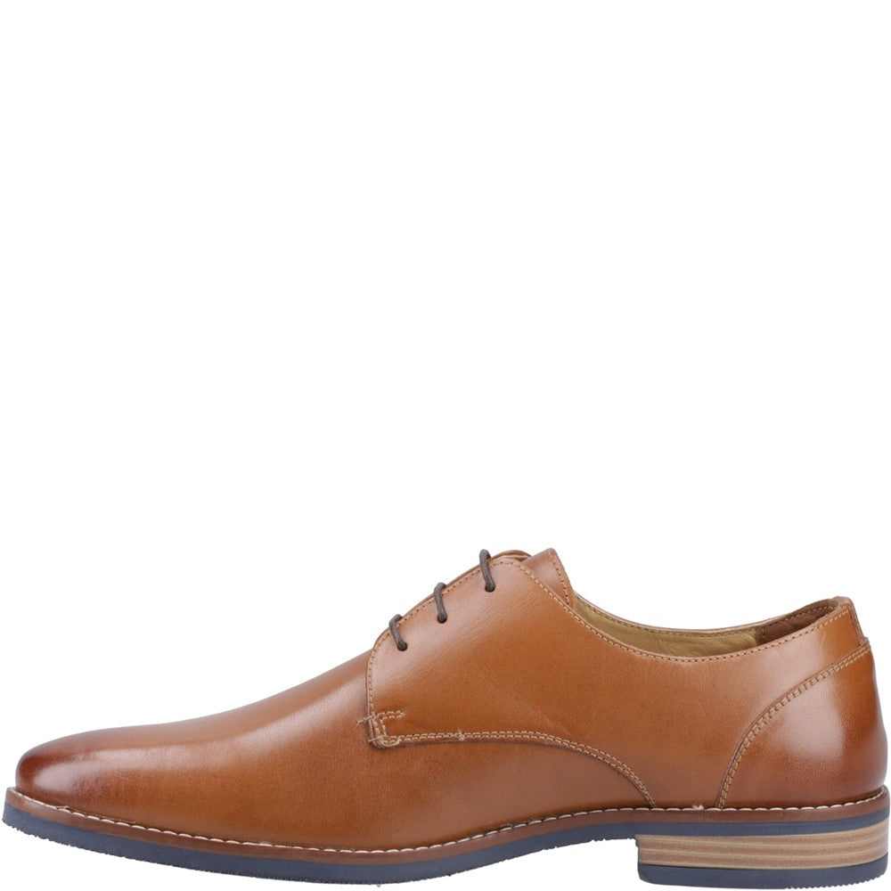 Men's Hush Puppies Mike Lace Up