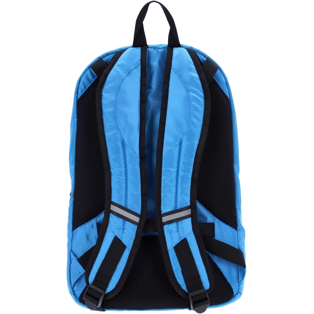 Unisex Hi-Tec Commute 26L Backpack