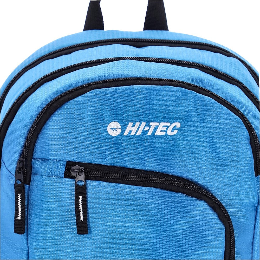 Unisex Hi-Tec Commute 26L Backpack