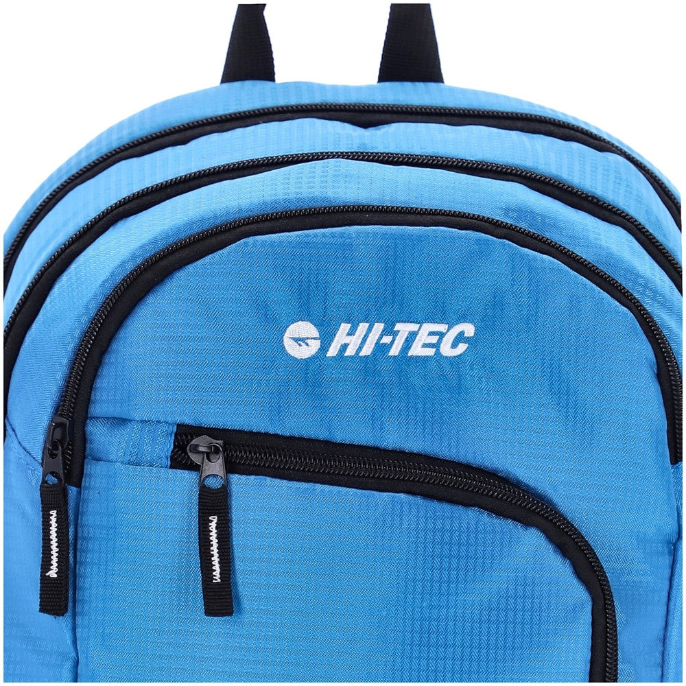 Unisex Hi-Tec Commute 26L Backpack