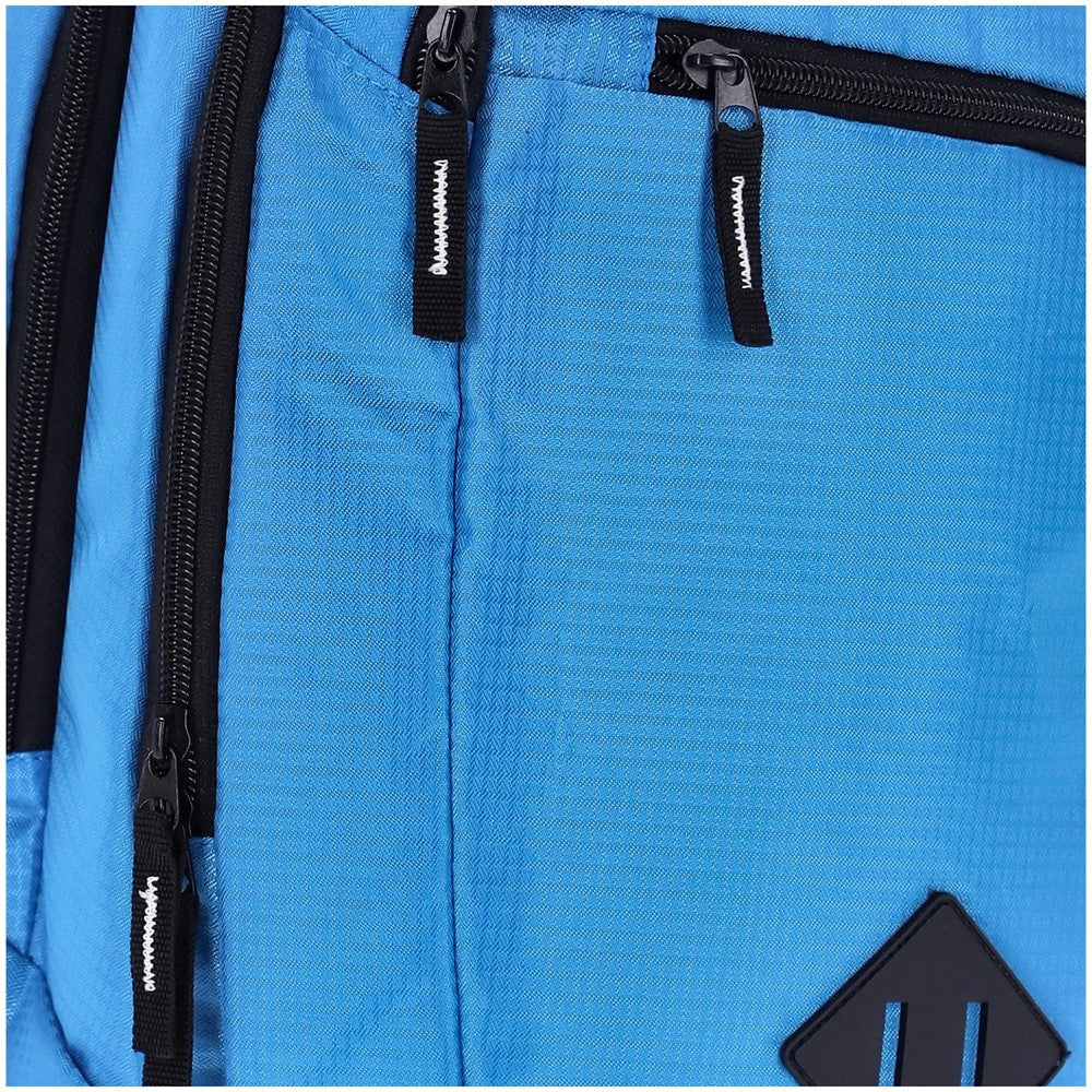 Unisex Hi-Tec Commute 26L Backpack